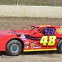 2013 A 48 TYLER AMUNDSON 55A